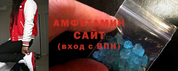 крисы Богородицк