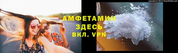 крисы Богородицк