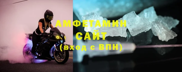 крисы Богородицк