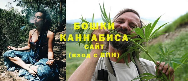 2c-b Богданович