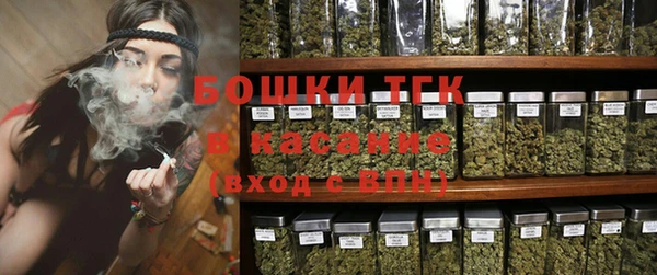 2c-b Богданович