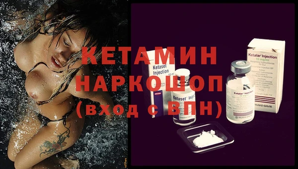 крисы Богородицк