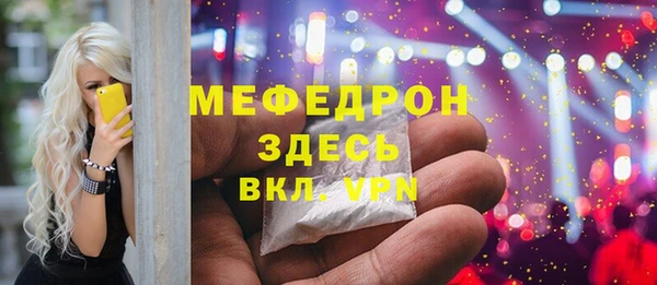 крисы Богородицк