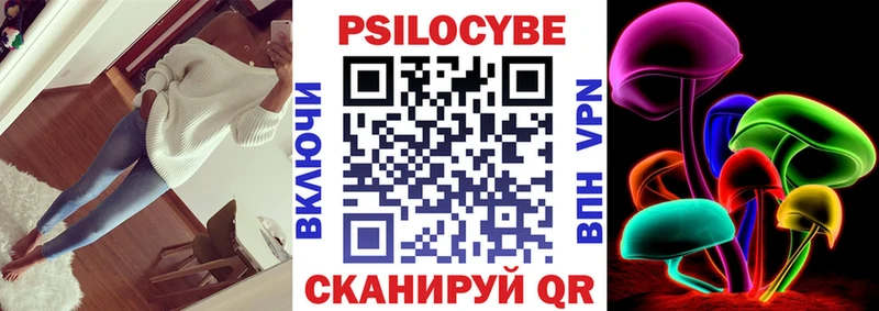 Псилоцибиновые грибы Psilocybe  закладка  OMG ONION  Пионерский 