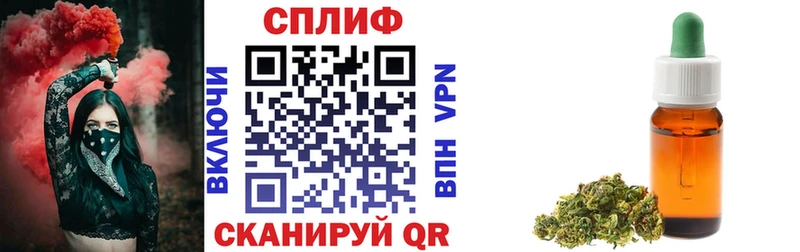 shop телеграм  Пионерский  Шишки марихуана Amnesia 